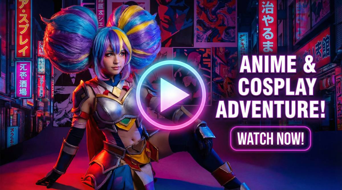 探花